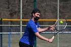 MTen vs Babson  Men’s Tennis vs Babson College. : Tennis, MTen